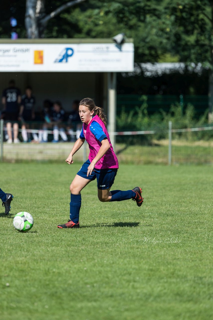 Bild 297 - Loewinnen-Cup